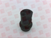 Plug/Receptacle - 32014349 - Radwell International