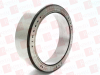 Bearing - 52298574 - Radwell International