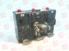 Molded Case Circuit Breaker - 62748 - Radwell International