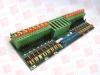 PLC Module/Rack - 6258127 - Radwell International