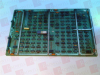 PC Board PLC/Add-On Board - 68313739 - Radwell International