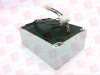 RFI/EFI/EMI Noise Filter - 93830648 - Radwell International
