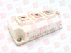 IGBT - 99689069 - Radwell International