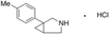Bicifadine HCl - 20797 - Medical Isotopes, Inc.