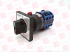 Selector Switch - 121314498 - Radwell International