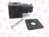 Solenoid Valve - 12551089 - Radwell International