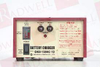 Electrical Accessory - 131702163 - Radwell International