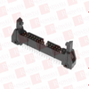Uncategorized - 32231348 - Radwell International