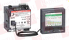 LCD/LED Display -- 65869133