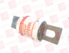 Fuse - 59146666 - Radwell International