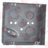 Outlet/Handy Box - 84453150 - Radwell International