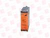 Power Supply - 88349146 - Radwell International