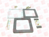 Wire Duct/Cable Runway -- 20987173 - Image