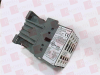 Contactor - 100905599 - Radwell International