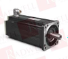 Servo Motor - 158814987 - Radwell International