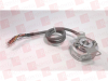 Encoder/Resolver - 182842549 - Radwell International