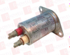 Surge Arrestor/Suppressor - 51928575 - Radwell International