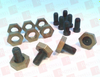 Clamp - 94760751 - Radwell International
