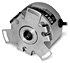 Incremental Optical Encoder -- HS22 - Image