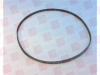 Belt - 6743681 - Radwell International