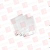 OIT Overlay - 121767294 - Radwell International