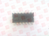 Optoisolator IC - 16478469 - Radwell International