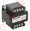Control Transformer - 4033813 - Radwell International