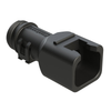 Rectangular Connector Accessories - 889-ATBS-263-0405-ND - DigiKey