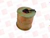Valve Coil - 48975365 - Radwell International