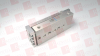 Pneumatic Cylinder - 12886079 - Radwell International