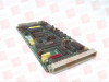 PC Board PLC/Add-On Board - 117906130 - Radwell International