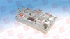 IGBT Module - 141757251 - Radwell International