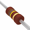 Connectors,Interconnects - Win Source Electronics