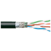 Coaxial Cables (RF) - 5073-LCCA31273-FT1-ND - DigiKey