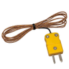 Thermocouples, Temperature Probes -- 1742-1277-ND - Image