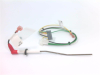 Flame Safety Accessory - Radwell International