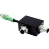 Unclassified - 1882-6037290-ND - DigiKey
