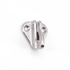 WALL HOOK - WH-1 - WH-1 - Sugatsune America, Inc.