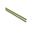 Board Spacers, Stackers (Board to Board) - 612-DW-50-09-T-S-530-ND - DigiKey