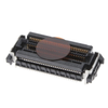 Arrays, Edge Type, Mezzanine (Board to Board) - SAM13152DKR-ND - DigiKey