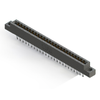Edgeboard Connectors - 151-356-024-500-104-ND - DigiKey