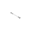 Circular Cable Assemblies - 1200808005-ND - DigiKey