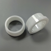 Zirconia ceramic circular structure parts -  - Shenzhen Great Precision Ceramic CO., LTD.
