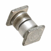 TVS Diodes -- JANTX1N6466US - Image