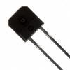 Phototransistors -- RPM-22PB