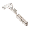Rectangular Connector Contacts - 1241374-1 - ODG (Origin Data Global)