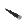 Circular Cable Assemblies - MQDC-406 - ODG (Origin Data Global)