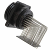 Circular Connector Assemblies - 1-796406-2 - ODG (Origin Data Global)
