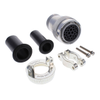 Circular Connector Housings - HD36-24-29SE-059 - ODG (Origin Data Global)