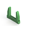 Edgeboard Connectors - 151-307-008-457-178-ND - DigiKey